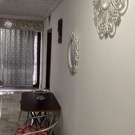 Luxury Beta Apartment Mangalia Exterior photo