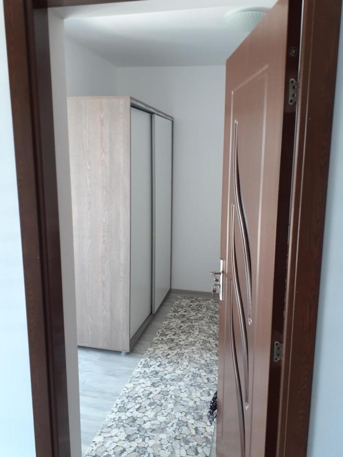 Luxury Beta Apartment Mangalia Exterior photo