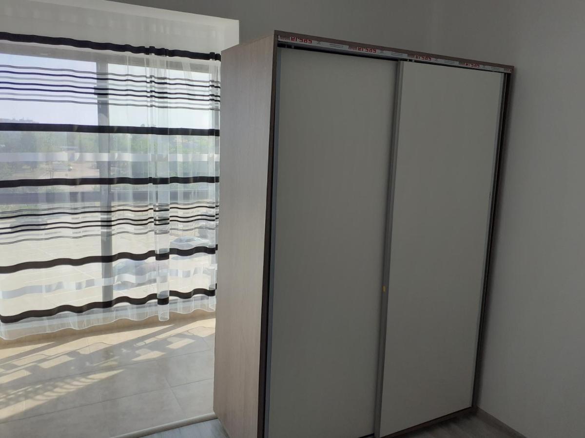 Luxury Beta Apartment Mangalia Exterior photo