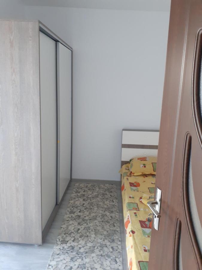Luxury Beta Apartment Mangalia Exterior photo