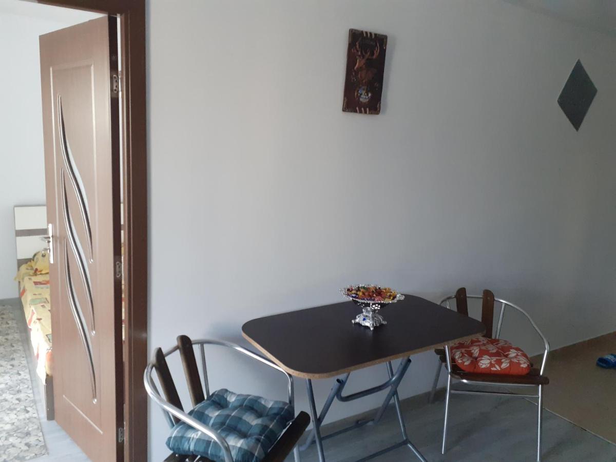 Luxury Beta Apartment Mangalia Exterior photo